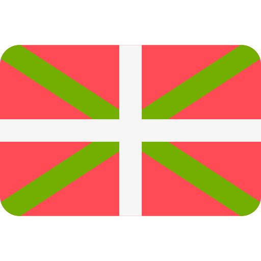 Euskara